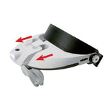 Loop Konus Head Vuemax-2 com luz LED