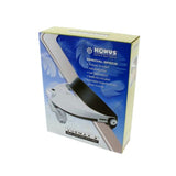Loop Konus Head Vuemax-2 com luz LED