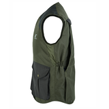 Konus jondvest vert notable xl
