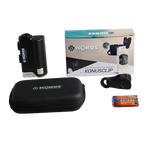 Konus Konusclip 60x-100x Microscope