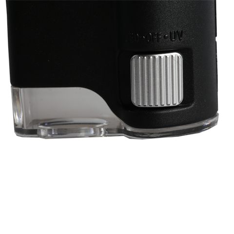 Konus Konusclip 60x-100x Microscope