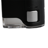 Konus Konusclip 60x-100x Microscope
