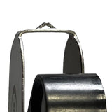 Konus loep 10x mit LED