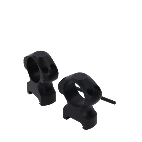 Konus Mounting Rings 25.4 mm High