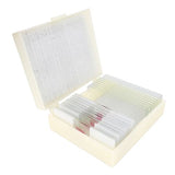 Konus Preparations Set Biology: Zo�logie 1 (25 pieces)