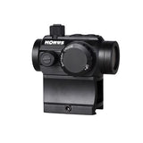 Konus Italia Konus Red Dot Rijbler Nuclear 1x22