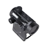 Konus Italia Konus Red Dot Rijbler Nuclear 1x22