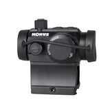 Konus Italia Konus Red Dot Rijbler Nuclear 1x22