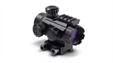 Konus Red Dot Rijbler Konusight Tactical
