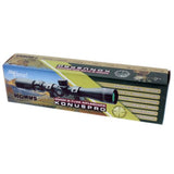 Konus Rifle Scope Konnusproce 2-7x32