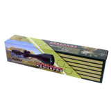 Konus Rifle Scope Konuspro 3-9x50 com cruz de arame iluminado