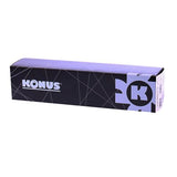 Konus karabiny Konuspro LZ-30 2.5-10x50