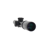 Konus Rifle Scope Konuspro M-30 1-4x24 com cruz de arame iluminado