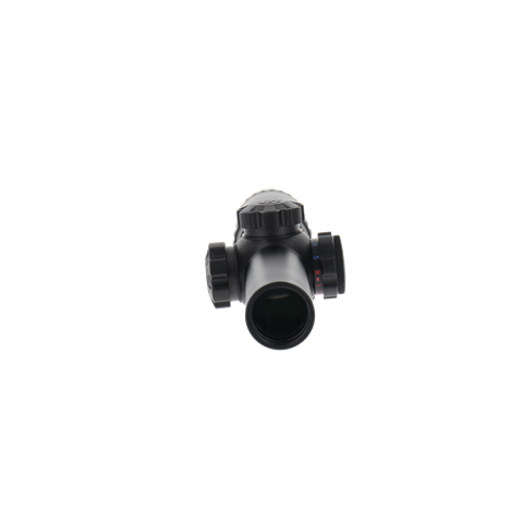 Konus Rifle Scope Konuspro M-30 1-4x24 com cruz de arame iluminado
