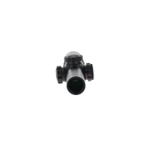Konus Rifle Scope Konuspro M-30 1-4x24 com cruz de arame iluminado