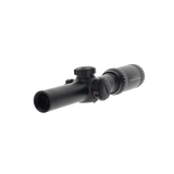 Konus Rifle Scope Konuspro M-30 1-4x24 com cruz de arame iluminado