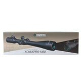 Konus Rifle Scope Konuspro-M30 12.5-50 x 56 mit beleuchtetem Drahtkreuz
