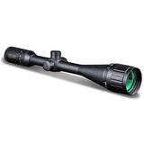 Konus Rifle Scope Konuspro-plus 6-24x50 com cruz de arame iluminado