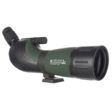 Konus Spotting Scope Konuspot-65c 15-45x65