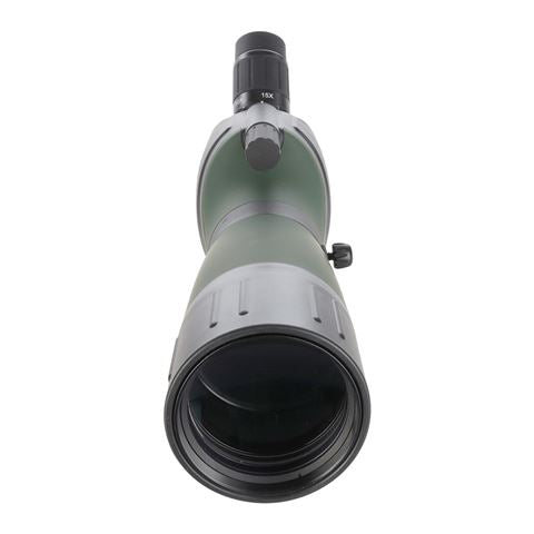 Konus Spotting Scope Konuspot-65c 15-45x65
