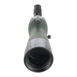 Konus Spotting Scope Konuspot-65c 15-45x65