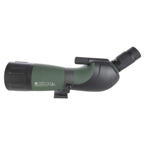 Konus Spotting Scope Konuspot-65c 15-45x65