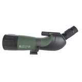 Konus Spotting Scope Konuspot-65c 15-45x65