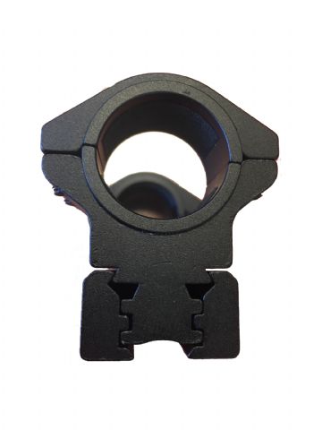 Konus Universal Mount por 30-25,4 mm
