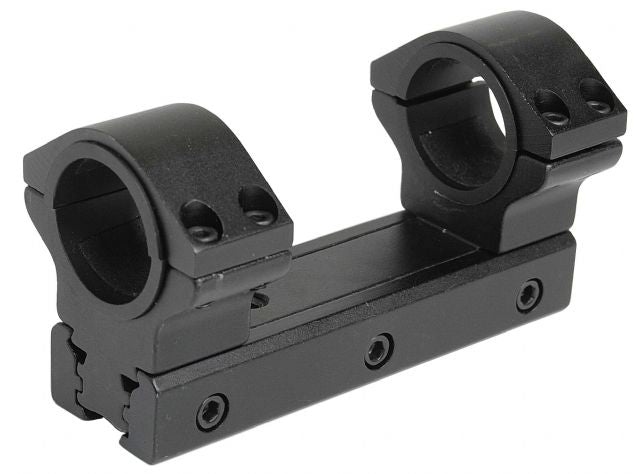 Konus Universal Mount por 30-25,4 mm