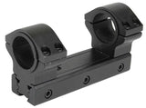 Konus Universal Mount por 30-25,4 mm