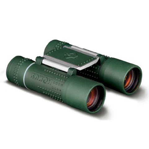 Konus Binocular Ação 10x25 Fix Focus
