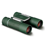 Konus Binocular Ação 10x25 Fix Focus