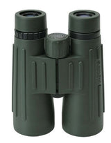 Konus binoculars Emperor 12x50 WP WA with PhaseCoating