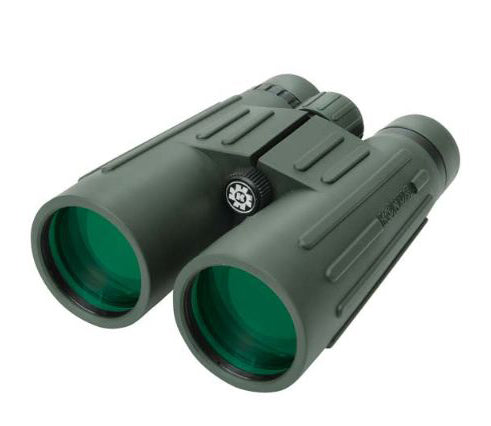 Konus binoculars Emperor 12x50 WP WA with PhaseCoating