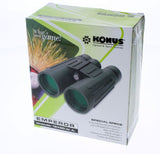 Konus binoculars Emperor 12x50 WP WA with PhaseCoating