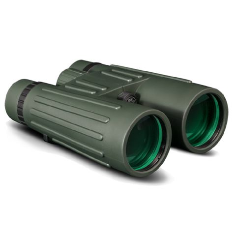 Konus binoculars Emperor 12x50 WP WA with PhaseCoating