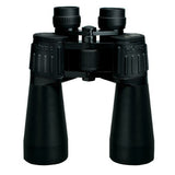 Konus binoculars gigant 20x60