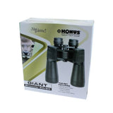 Binokular Konus Giant 20x60