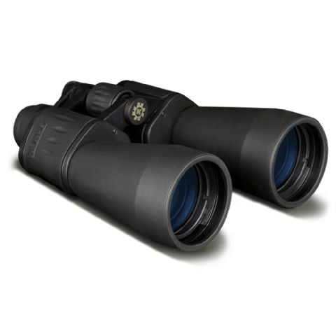 Konus binoculars gigant 20x60