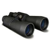 Konus binoculars gigant 20x60