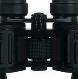 Konus binoculars vue 10x50 wa
