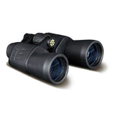 Konus binoculars vue 10x50 wa