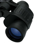 Konus binoculars Konusvue 8x40 WA