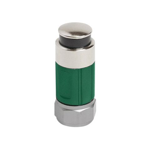 Konus flashlight rechargeable 12v Konuslighter