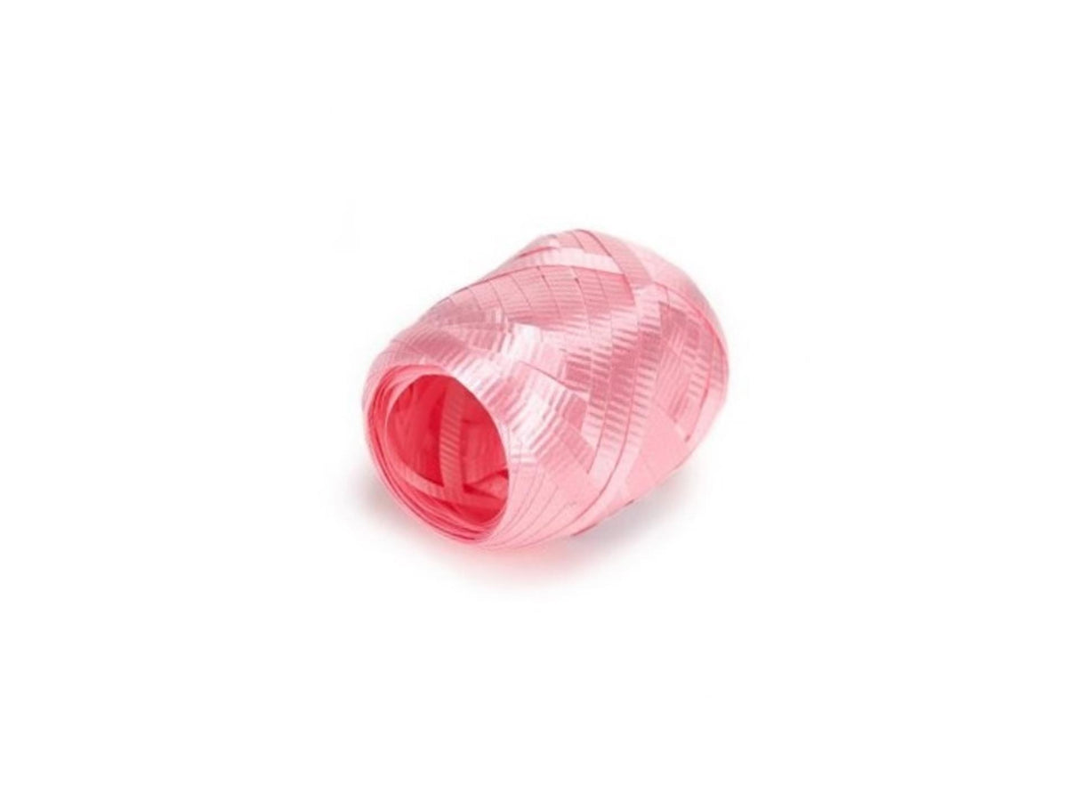 Haza krullint 20mx5mm rose doos a 24 rol