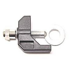 Teannaitheoir slabhra Gazelle p 2Bofix - 20 píosa