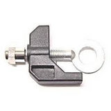 Teannaitheoir slabhra Gazelle p 2Bofix - 20 píosa