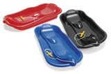 Dantoy tub sled without brakes, 79cm