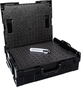Espuma de inserto de corte L-boxx lb 136 - 6000003674