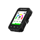 Navihood Fahrradcomputer GPS-Navigation L2